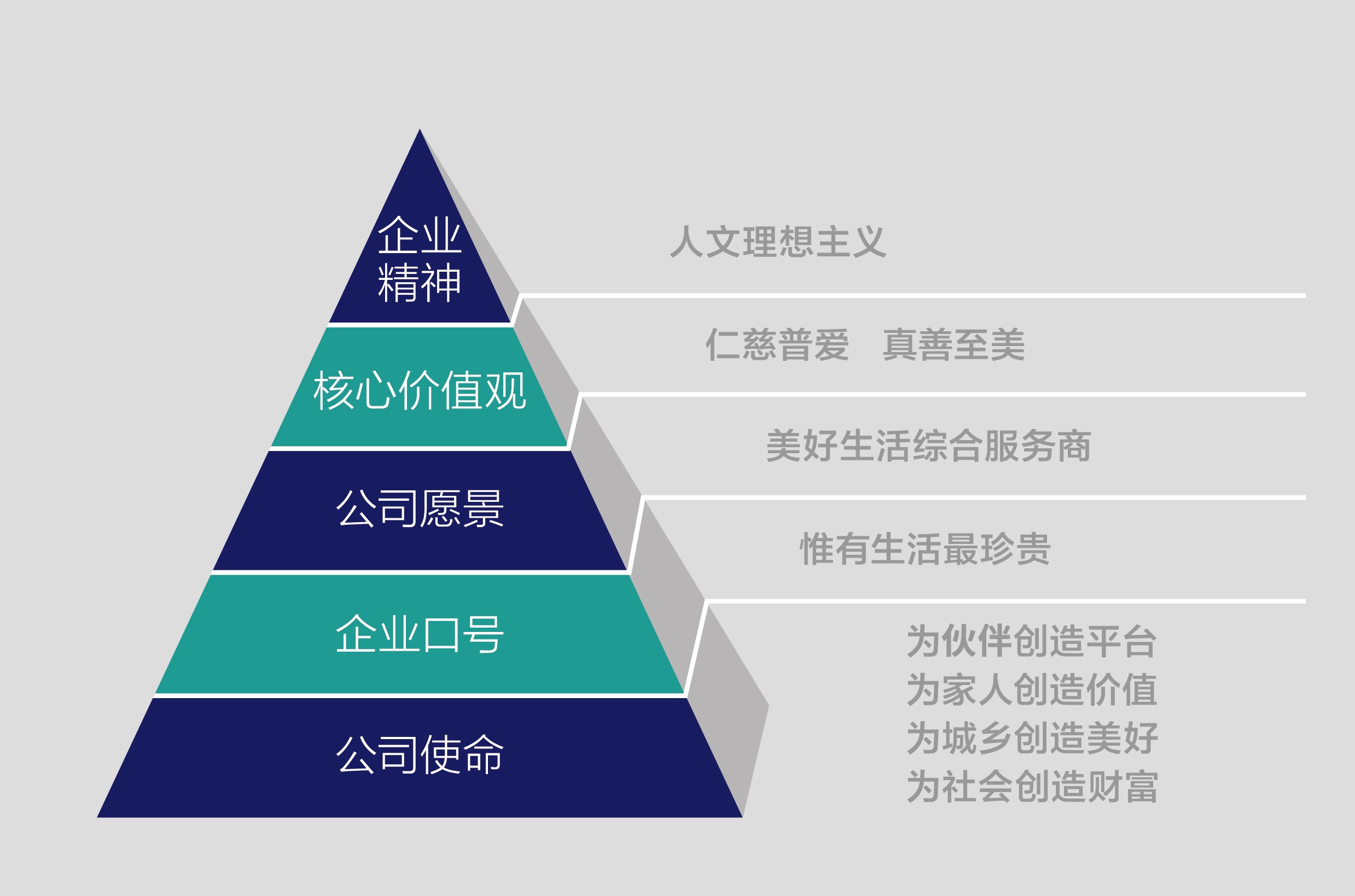 yabocom(中国)官方网站图_20200327160256.jpg